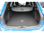 Ford Focus Wagon 1.0 EcoBoost Hybrid Active X Business Trekhaak Virtual Navigatie Achteruitrijcamera Winter Pakket B&O Sound LMV Adaptive Cruise