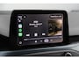 Ford Focus Wagon 1.0 EcoBoost Hybrid Active X Business Trekhaak Virtual Navigatie Achteruitrijcamera Winter Pakket B&O Sound LMV Adaptive Cruise