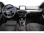 Ford Focus Wagon 1.0 EcoBoost Hybrid Active X Business Trekhaak Virtual Navigatie Achteruitrijcamera Winter Pakket B&O Sound LMV Adaptive Cruise