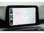Ford Focus Wagon 1.0 EcoBoost Hybrid Active X Business Trekhaak Virtual Navigatie Achteruitrijcamera Winter Pakket B&O Sound LMV Adaptive Cruise