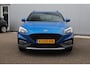 Ford Focus Wagon 1.0 EcoBoost Hybrid Active X Business Trekhaak Virtual Navigatie Achteruitrijcamera Winter Pakket B&O Sound LMV Adaptive Cruise