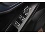 Ford Focus Wagon 1.0 EcoBoost Hybrid Active X Business Trekhaak Virtual Navigatie Achteruitrijcamera Winter Pakket B&O Sound LMV Adaptive Cruise