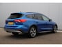 Ford Focus Wagon 1.0 EcoBoost Hybrid Active X Business Trekhaak Virtual Navigatie Achteruitrijcamera Winter Pakket B&O Sound LMV Adaptive Cruise