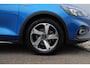 Ford Focus Wagon 1.0 EcoBoost Hybrid Active X Business Trekhaak Virtual Navigatie Achteruitrijcamera Winter Pakket B&O Sound LMV Adaptive Cruise