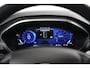 Ford Focus Wagon 1.0 EcoBoost Hybrid Active X Business Trekhaak Virtual Navigatie Achteruitrijcamera Winter Pakket B&O Sound LMV Adaptive Cruise