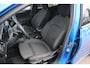 Ford Focus Wagon 1.0 EcoBoost Hybrid Active X Business Trekhaak Virtual Navigatie Achteruitrijcamera Winter Pakket B&O Sound LMV Adaptive Cruise