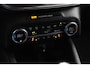 Ford Focus Wagon 1.0 EcoBoost Hybrid Active X Business Trekhaak Virtual Navigatie Achteruitrijcamera Winter Pakket B&O Sound LMV Adaptive Cruise