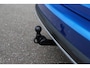 Ford Focus Wagon 1.0 EcoBoost Hybrid Active X Business Trekhaak Virtual Navigatie Achteruitrijcamera Winter Pakket B&O Sound LMV Adaptive Cruise