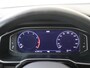 Volkswagen Taigo 1.0 TSI R-Line | Panoramadak | Digital cockpit Pro | Adaptieve cruise control | Parkeersensoren | Sfeerverlichting | LED koplampen | Climate control |