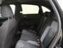 Volkswagen Taigo 1.0 TSI R-Line | Panoramadak | Digital cockpit Pro | Adaptieve cruise control | Parkeersensoren | Sfeerverlichting | LED koplampen | Climate control |