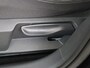 Volkswagen Taigo 1.0 TSI R-Line | Panoramadak | Digital cockpit Pro | Adaptieve cruise control | Parkeersensoren | Sfeerverlichting | LED koplampen | Climate control |
