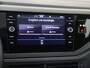 Volkswagen Taigo 1.0 TSI R-Line | Panoramadak | Digital cockpit Pro | Adaptieve cruise control | Parkeersensoren | Sfeerverlichting | LED koplampen | Climate control |