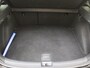 Volkswagen Taigo 1.0 TSI R-Line | Panoramadak | Digital cockpit Pro | Adaptieve cruise control | Parkeersensoren | Sfeerverlichting | LED koplampen | Climate control |
