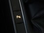 Volkswagen Taigo 1.0 TSI R-Line | Panoramadak | Digital cockpit Pro | Adaptieve cruise control | Parkeersensoren | Sfeerverlichting | LED koplampen | Climate control |