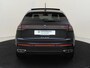 Volkswagen Taigo 1.0 TSI R-Line | Panoramadak | Digital cockpit Pro | Adaptieve cruise control | Parkeersensoren | Sfeerverlichting | LED koplampen | Climate control |