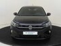 Volkswagen Taigo 1.0 TSI R-Line | Panoramadak | Digital cockpit Pro | Adaptieve cruise control | Parkeersensoren | Sfeerverlichting | LED koplampen | Climate control |