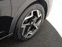 Volkswagen Taigo 1.0 TSI R-Line | Panoramadak | Digital cockpit Pro | Adaptieve cruise control | Parkeersensoren | Sfeerverlichting | LED koplampen | Climate control |