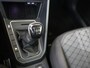 Volkswagen Taigo 1.0 TSI R-Line | Panoramadak | Digital cockpit Pro | Adaptieve cruise control | Parkeersensoren | Sfeerverlichting | LED koplampen | Climate control |