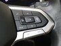 Volkswagen Taigo 1.0 TSI R-Line | Panoramadak | Digital cockpit Pro | Adaptieve cruise control | Parkeersensoren | Sfeerverlichting | LED koplampen | Climate control |