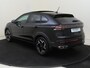 Volkswagen Taigo 1.0 TSI R-Line | Panoramadak | Digital cockpit Pro | Adaptieve cruise control | Parkeersensoren | Sfeerverlichting | LED koplampen | Climate control |