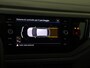 Volkswagen Taigo 1.0 TSI R-Line | Panoramadak | Digital cockpit Pro | Adaptieve cruise control | Parkeersensoren | Sfeerverlichting | LED koplampen | Climate control |