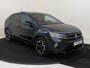 Volkswagen Taigo 1.0 TSI R-Line | Panoramadak | Digital cockpit Pro | Adaptieve cruise control | Parkeersensoren | Sfeerverlichting | LED koplampen | Climate control |