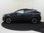 Volkswagen Taigo 1.0 TSI R-Line | Panoramadak | Digital cockpit Pro | Adaptieve cruise control | Parkeersensoren | Sfeerverlichting | LED koplampen | Climate control |