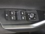 Volkswagen Taigo 1.0 TSI R-Line | Panoramadak | Digital cockpit Pro | Adaptieve cruise control | Parkeersensoren | Sfeerverlichting | LED koplampen | Climate control |