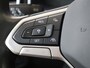 Volkswagen Taigo 1.0 TSI R-Line | Panoramadak | Digital cockpit Pro | Adaptieve cruise control | Parkeersensoren | Sfeerverlichting | LED koplampen | Climate control |