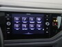 Volkswagen Taigo 1.0 TSI R-Line | Panoramadak | Digital cockpit Pro | Adaptieve cruise control | Parkeersensoren | Sfeerverlichting | LED koplampen | Climate control |