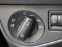 Volkswagen Taigo 1.0 TSI R-Line | Panoramadak | Digital cockpit Pro | Adaptieve cruise control | Parkeersensoren | Sfeerverlichting | LED koplampen | Climate control |