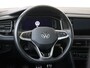 Volkswagen Taigo 1.0 TSI R-Line | Panoramadak | Digital cockpit Pro | Adaptieve cruise control | Parkeersensoren | Sfeerverlichting | LED koplampen | Climate control |