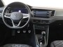 Volkswagen Taigo 1.0 TSI R-Line | Panoramadak | Digital cockpit Pro | Adaptieve cruise control | Parkeersensoren | Sfeerverlichting | LED koplampen | Climate control |
