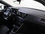 Volkswagen Taigo 1.0 TSI R-Line | Panoramadak | Digital cockpit Pro | Adaptieve cruise control | Parkeersensoren | Sfeerverlichting | LED koplampen | Climate control |