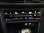 Volkswagen Taigo 1.0 TSI R-Line | Panoramadak | Digital cockpit Pro | Adaptieve cruise control | Parkeersensoren | Sfeerverlichting | LED koplampen | Climate control |
