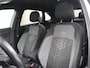 Volkswagen Taigo 1.5 TSI R-Line Business | Adaptive cruise | Lane assist | Camera | Park assist | Carplay | Navigatie | Virtueel dashboard