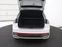 Volkswagen Taigo 1.5 TSI R-Line Business | Adaptive cruise | Lane assist | Camera | Park assist | Carplay | Navigatie | Virtueel dashboard