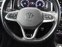 Volkswagen Taigo 1.5 TSI R-Line Business | Adaptive cruise | Lane assist | Camera | Park assist | Carplay | Navigatie | Virtueel dashboard