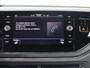 Volkswagen Taigo 1.5 TSI R-Line Business | Adaptive cruise | Lane assist | Camera | Park assist | Carplay | Navigatie | Virtueel dashboard