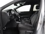 Volkswagen Taigo 1.5 TSI R-Line Business | Adaptive cruise | Lane assist | Camera | Park assist | Carplay | Navigatie | Virtueel dashboard