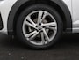 Volkswagen Taigo 1.5 TSI R-Line Business | Adaptive cruise | Lane assist | Camera | Park assist | Carplay | Navigatie | Virtueel dashboard
