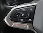 Volkswagen Taigo 1.5 TSI R-Line Business | Adaptive cruise | Lane assist | Camera | Park assist | Carplay | Navigatie | Virtueel dashboard