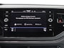 Volkswagen Taigo 1.5 TSI R-Line Business | Adaptive cruise | Lane assist | Camera | Park assist | Carplay | Navigatie | Virtueel dashboard