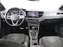 Volkswagen Taigo 1.5 TSI R-Line Business | Adaptive cruise | Lane assist | Camera | Park assist | Carplay | Navigatie | Virtueel dashboard