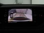Volkswagen Taigo 1.5 TSI R-Line Business | Adaptive cruise | Lane assist | Camera | Park assist | Carplay | Navigatie | Virtueel dashboard