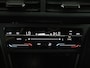 Volkswagen Taigo 1.5 TSI R-Line Business | Adaptive cruise | Lane assist | Camera | Park assist | Carplay | Navigatie | Virtueel dashboard