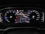 Volkswagen Taigo 1.5 TSI R-Line Business | Adaptive cruise | Lane assist | Camera | Park assist | Carplay | Navigatie | Virtueel dashboard