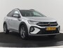 Volkswagen Taigo 1.5 TSI R-Line Business | Adaptive cruise | Lane assist | Camera | Park assist | Carplay | Navigatie | Virtueel dashboard