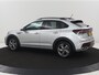 Volkswagen Taigo 1.5 TSI R-Line Business | Adaptive cruise | Lane assist | Camera | Park assist | Carplay | Navigatie | Virtueel dashboard