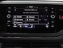 Volkswagen Taigo 1.5 TSI R-Line Business | Adaptive cruise | Lane assist | Camera | Park assist | Carplay | Navigatie | Virtueel dashboard